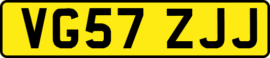 VG57ZJJ