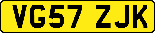 VG57ZJK