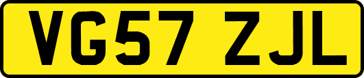 VG57ZJL