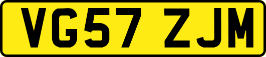VG57ZJM