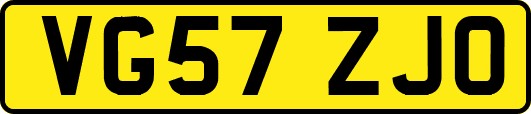 VG57ZJO
