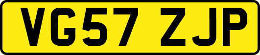 VG57ZJP