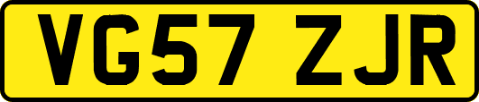 VG57ZJR