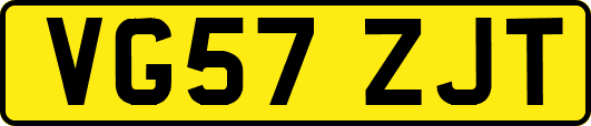 VG57ZJT