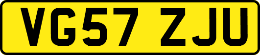 VG57ZJU