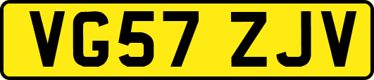 VG57ZJV
