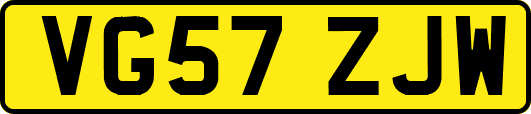 VG57ZJW