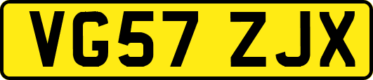 VG57ZJX
