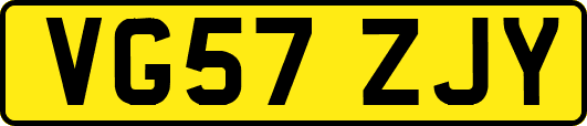 VG57ZJY