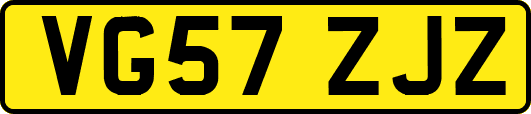 VG57ZJZ