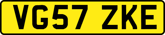 VG57ZKE