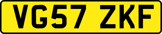VG57ZKF