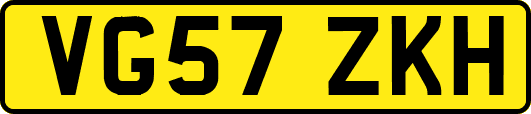 VG57ZKH
