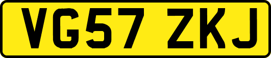 VG57ZKJ
