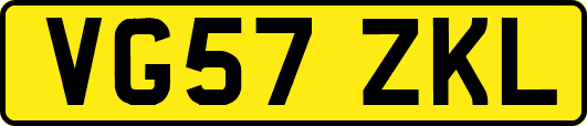 VG57ZKL