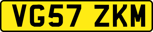 VG57ZKM