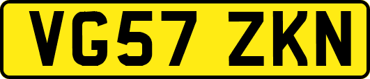 VG57ZKN