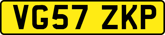 VG57ZKP