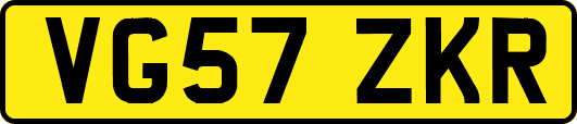 VG57ZKR