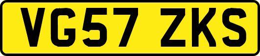 VG57ZKS