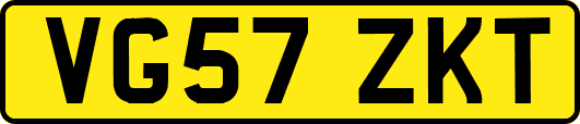 VG57ZKT