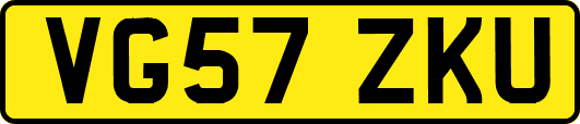 VG57ZKU
