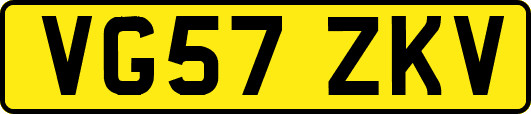 VG57ZKV