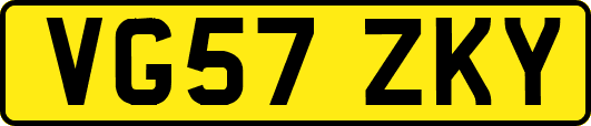 VG57ZKY
