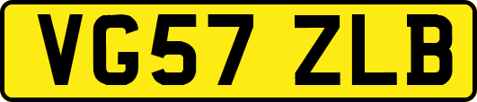 VG57ZLB