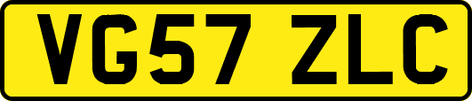 VG57ZLC