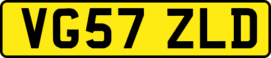 VG57ZLD