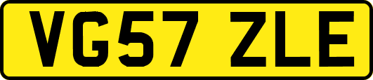 VG57ZLE