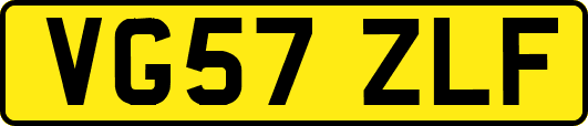 VG57ZLF