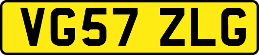 VG57ZLG