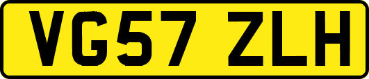 VG57ZLH