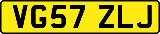 VG57ZLJ