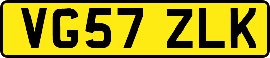 VG57ZLK