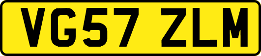 VG57ZLM