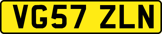 VG57ZLN