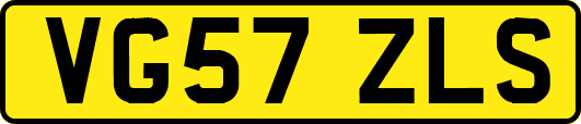VG57ZLS