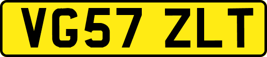 VG57ZLT
