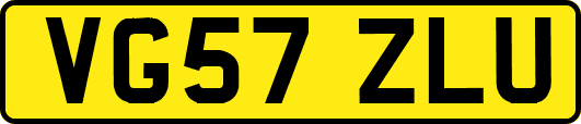 VG57ZLU