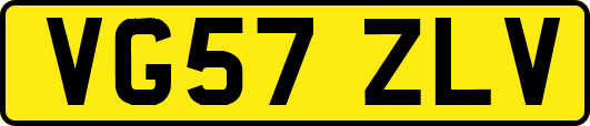 VG57ZLV