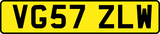 VG57ZLW