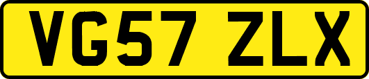 VG57ZLX