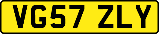 VG57ZLY