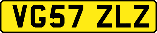 VG57ZLZ