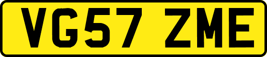 VG57ZME