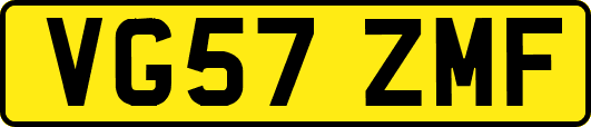 VG57ZMF