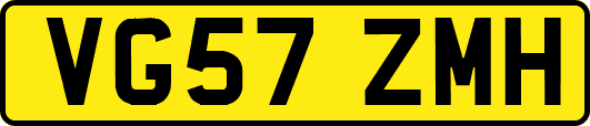 VG57ZMH